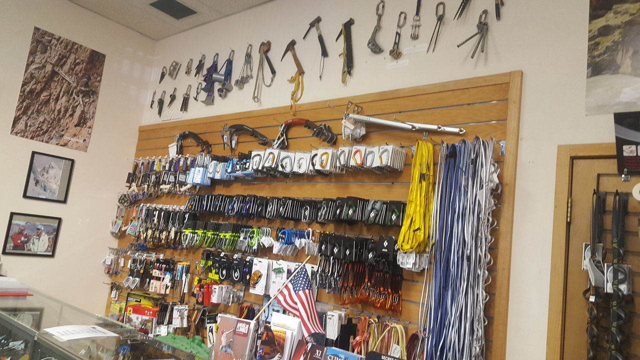 gear wall.jpg