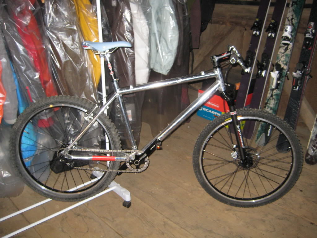 Gear001_0b378e59ce5cf29710f8c58783b79c4425242853.jpg