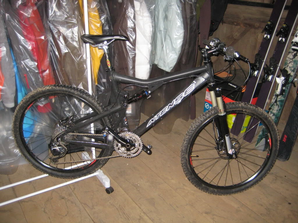 Gear002_7ed1cb6e91390ed21cc1378027ecc312bed737bc.jpg