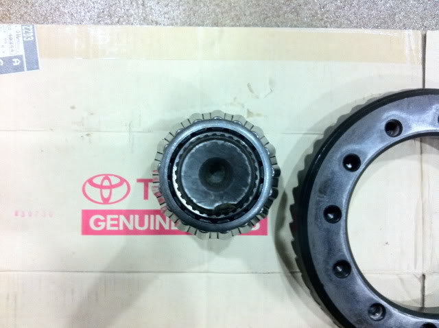 gear2_b45e0bb7351fd7c0eb409629813b58d00c202f45.jpg