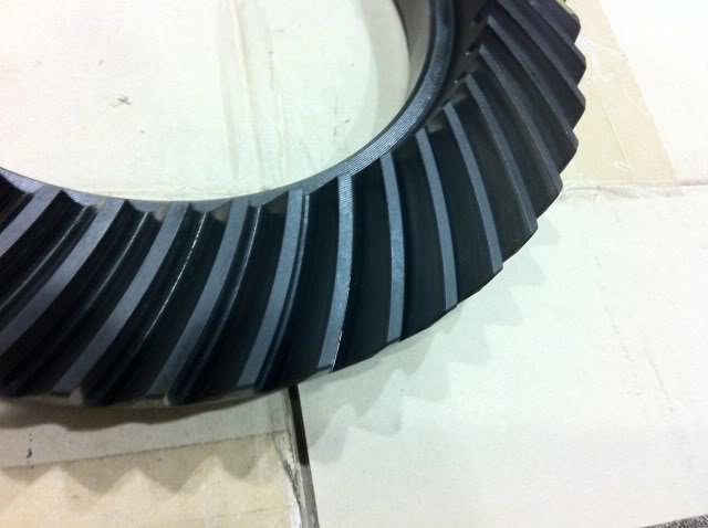 gear5_5675f183e0f777c4f51a096b01182371123303da.jpg