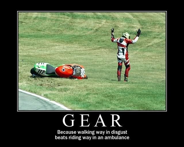 Gear_d16a251e50b05f1ecd19d2a9067c27f8e4666e6c.jpg