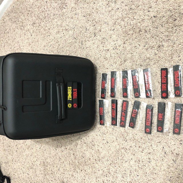 GearBag.jpg