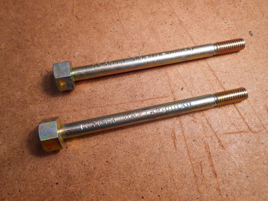 GEARBOLT_zpsfleut5xm_27e1c017b8258e80160e53bbbce8c70063b42d59.jpg