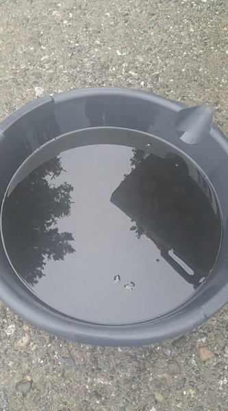 Gearfluid.jpg