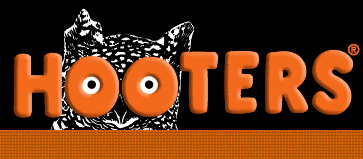 gearheader4_ecb065cda27592b91ea63477fbdf391e8c91670a.gif