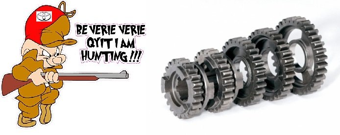 GearHunt.jpg