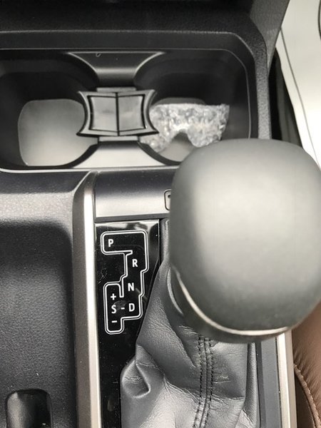 GearIndicator_NoLightsAtAll.jpg