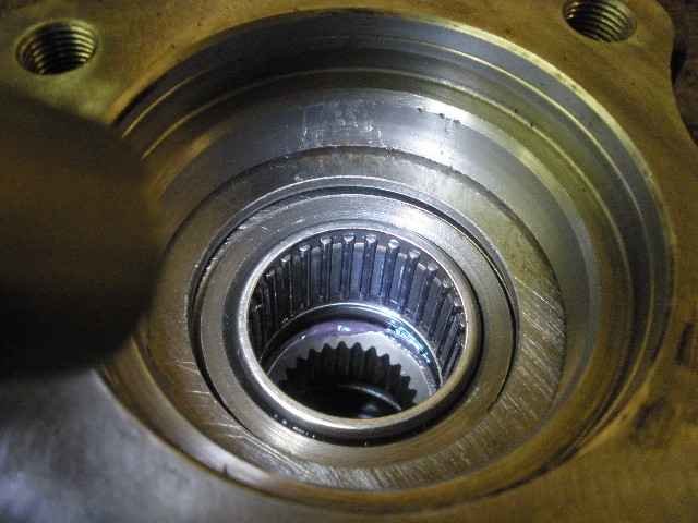 gearinstalls25.jpg