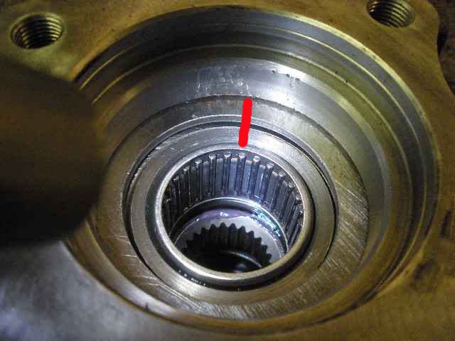 gearinstalls26.jpg