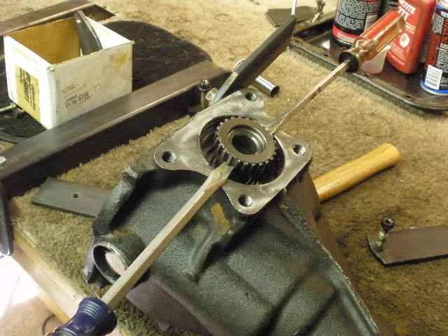 gearinstalls7.jpg