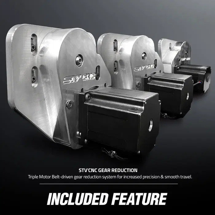 gearreduction_includedfeature.jpg