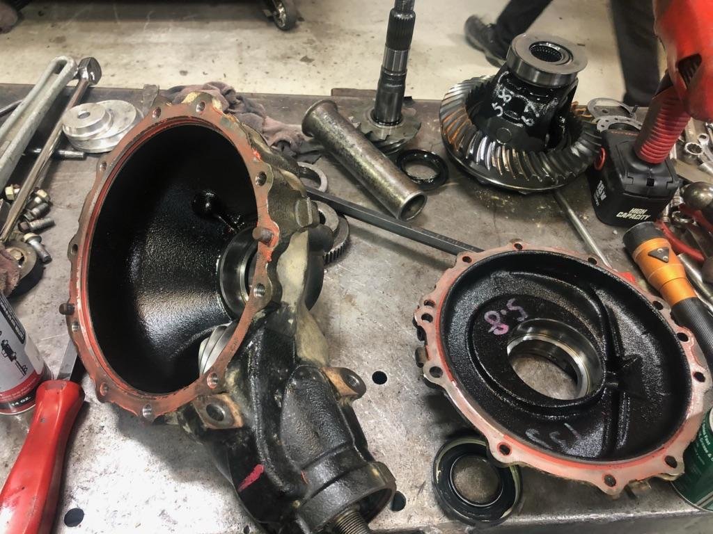 gears ii.jpg