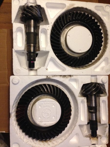 gears.jpg