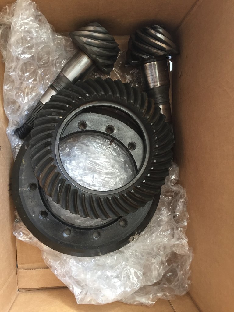 gears.jpg