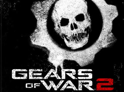 gears-of-war-2-10_700c5746fcd84e125728550fea9211007de8c699.jpg