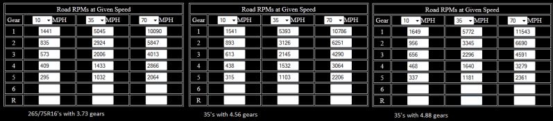 gears_bf4c9c033380972ef8ebb346b79c1fda129684db.jpg