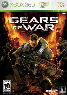 gears_of_war_xbox_360_96ae17bd345bfb1ece38720f6d56bba32f128a80.jpg