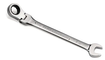gearwrench-9702-main-sm.jpg