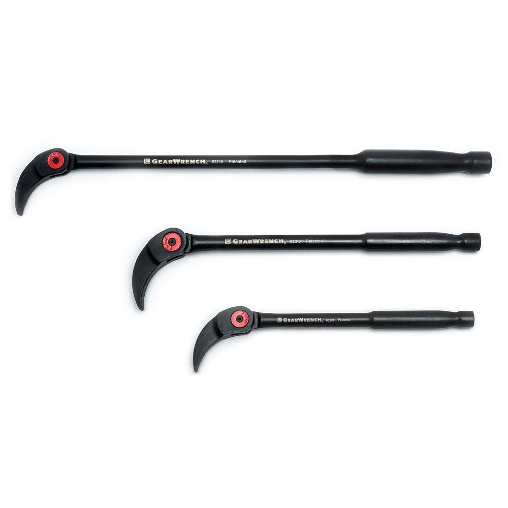 gearwrench-pry-wrecking-bar-sets-82301d-64_1000.jpg