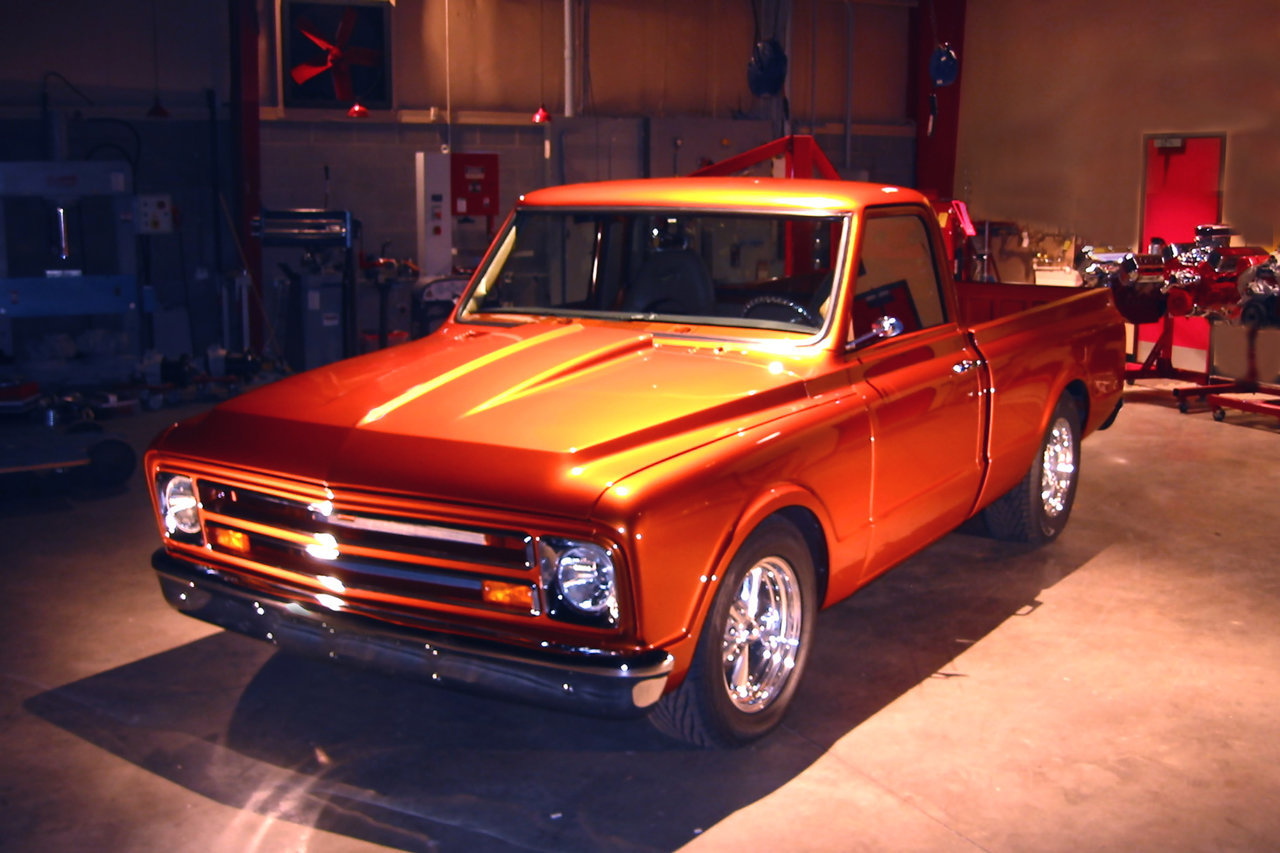gearz-Copperhead-67_Chevy_Pickup-in-studio.jpg