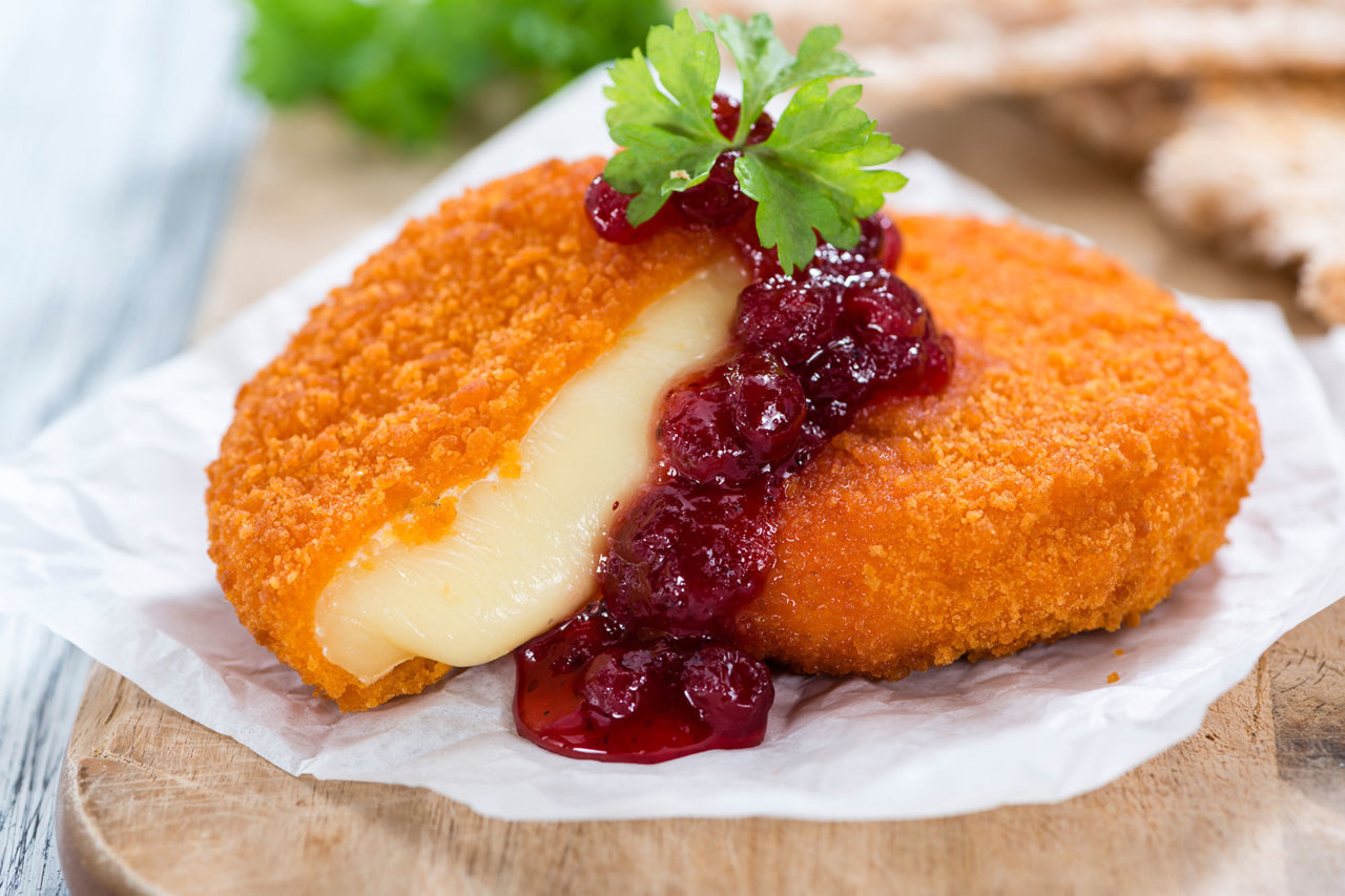 Gebackener_Camembert.jpg
