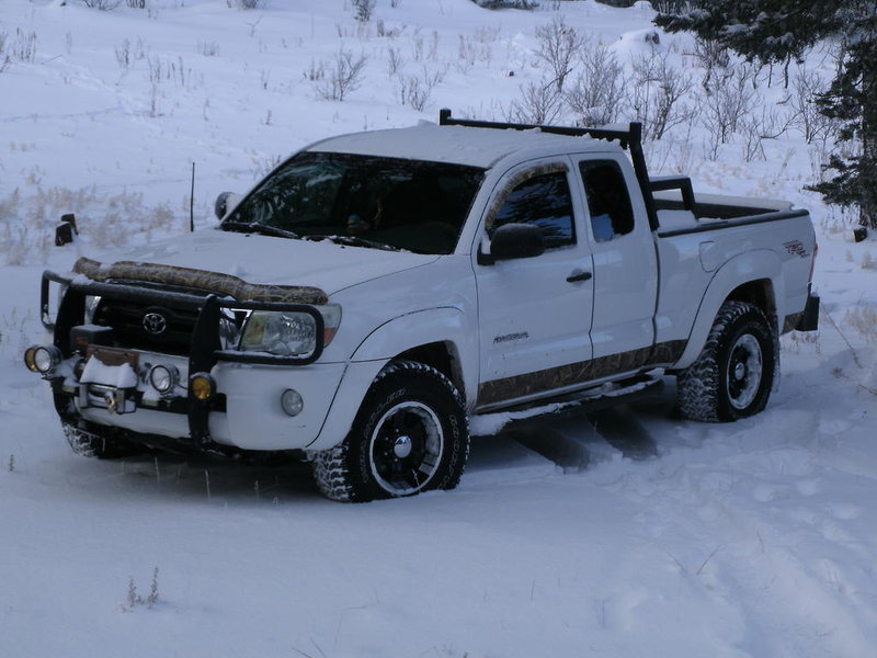 GEDC0007.jpg