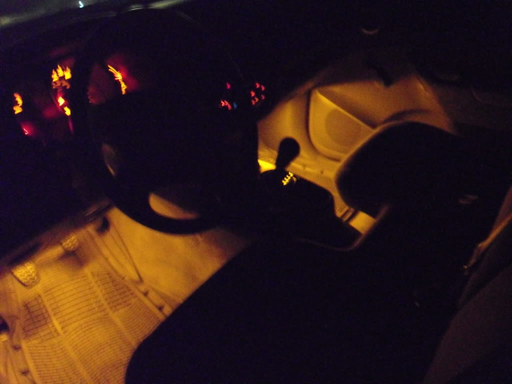 GEDC0044_5f5d41550ce146d2c04ee5c3fb3217d70011203f.jpg