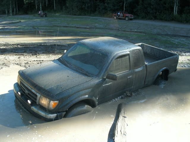 gedc0074_478e593c90773875887dffe9a71067efd0988425.jpg