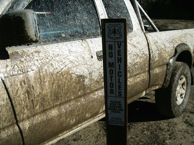 gedc0090%252520%2525281%252529_cd7aba3b95c9496e25a5c4842d93eca2b3a25148.jpg