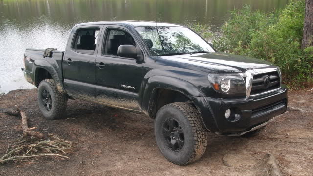 GEDC0220_c56744718a96774e3bbc3b819b78aeff27ba0290.jpg