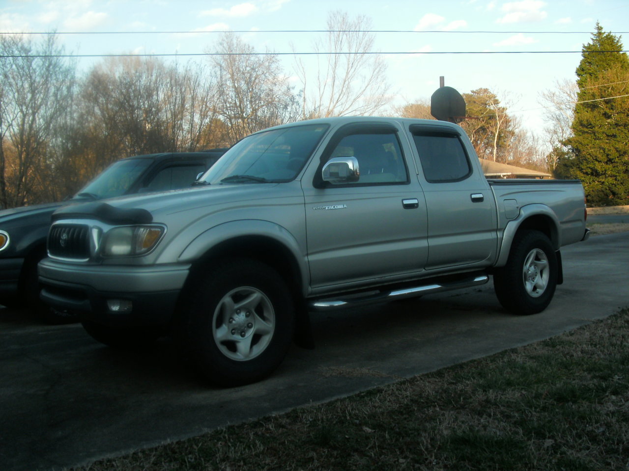 GEDC0241.jpg