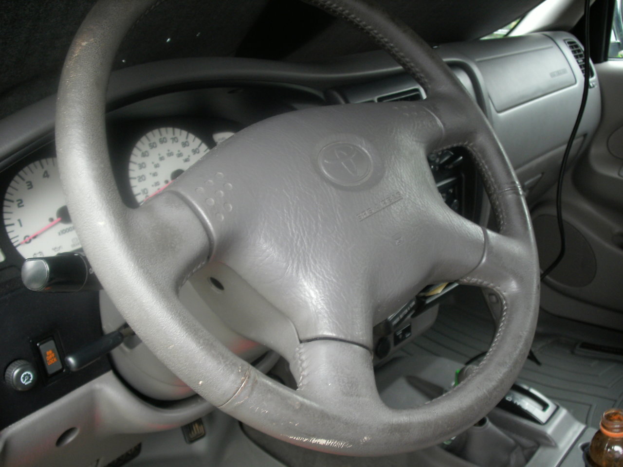 GEDC0292.jpg