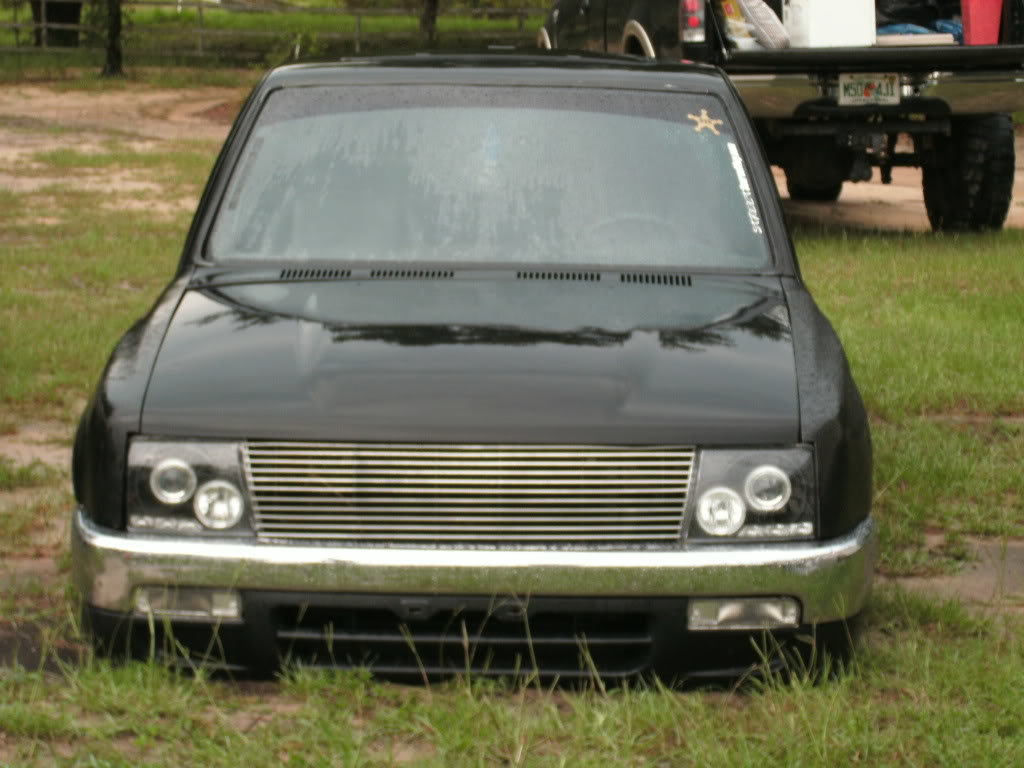 GEDC0327_10d07f28b695e9d7c1542c7c887ba077d5707613.jpg