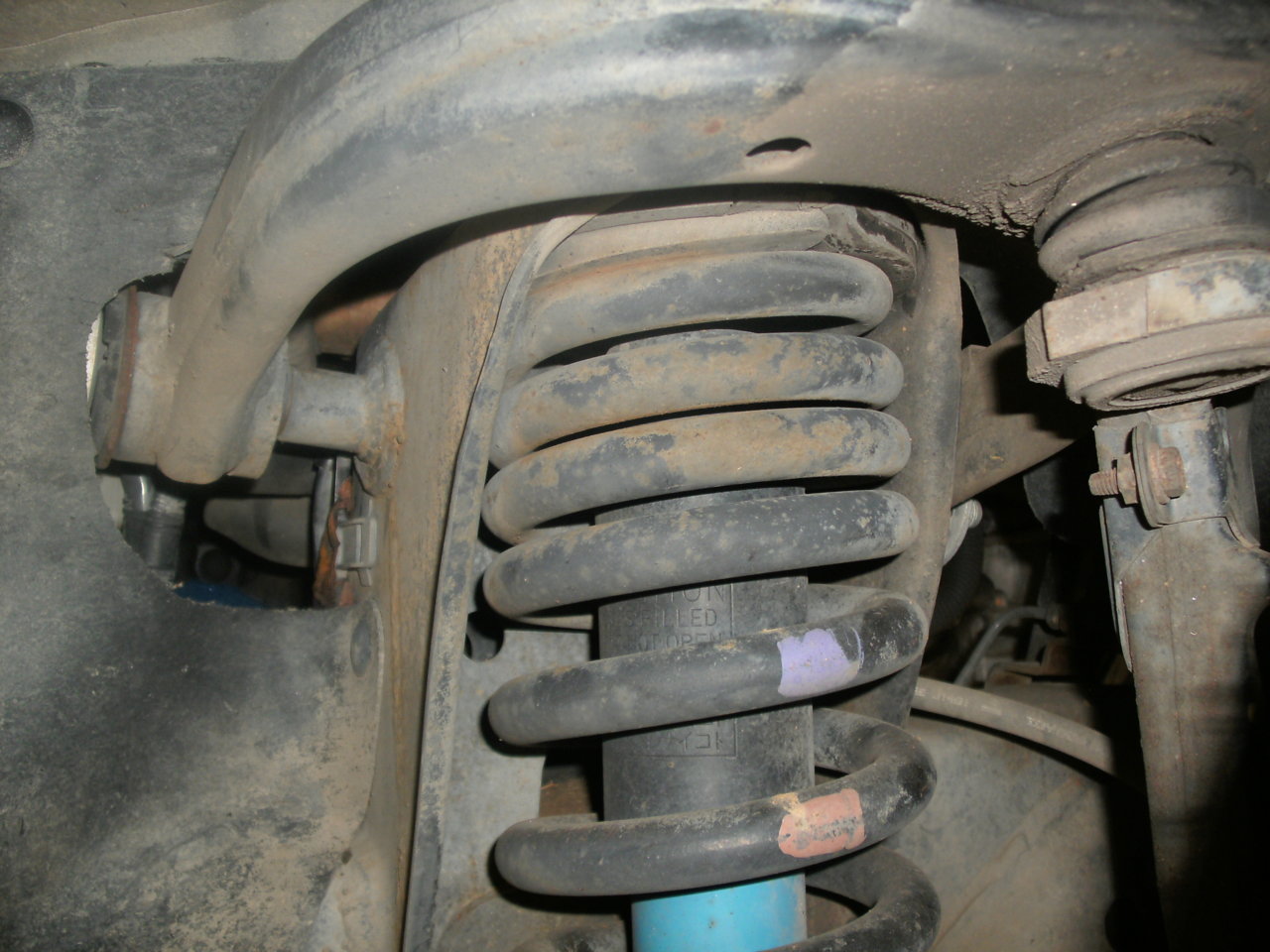 GEDC0330.jpg