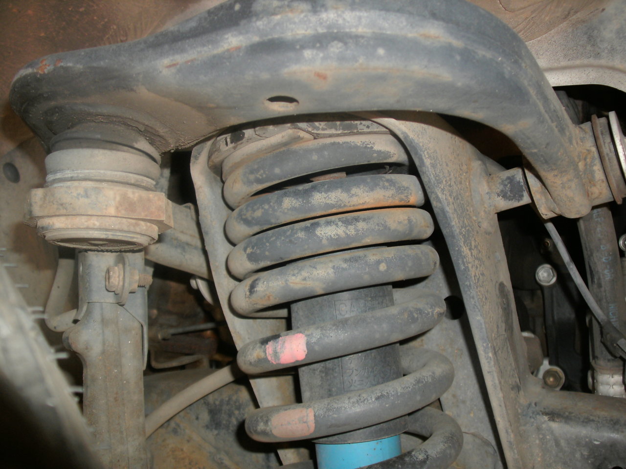 GEDC0332.jpg