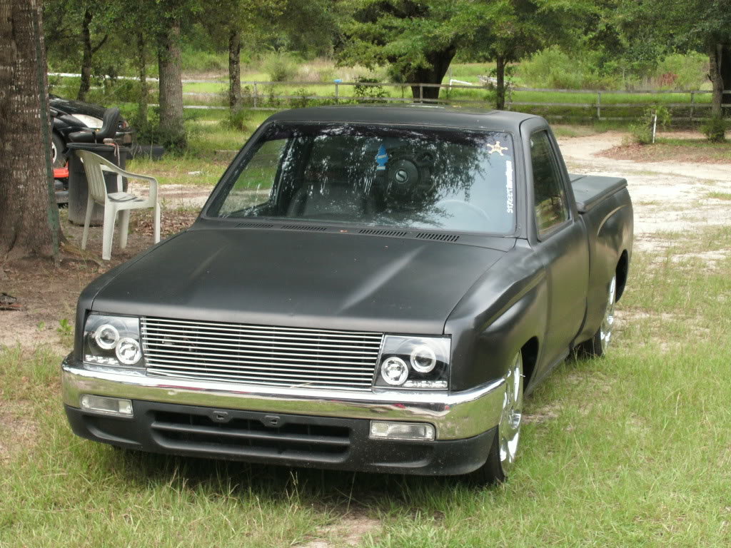 GEDC0341_d6e5be69a0fe23c6db84a79a5227b38d1d2608f9.jpg