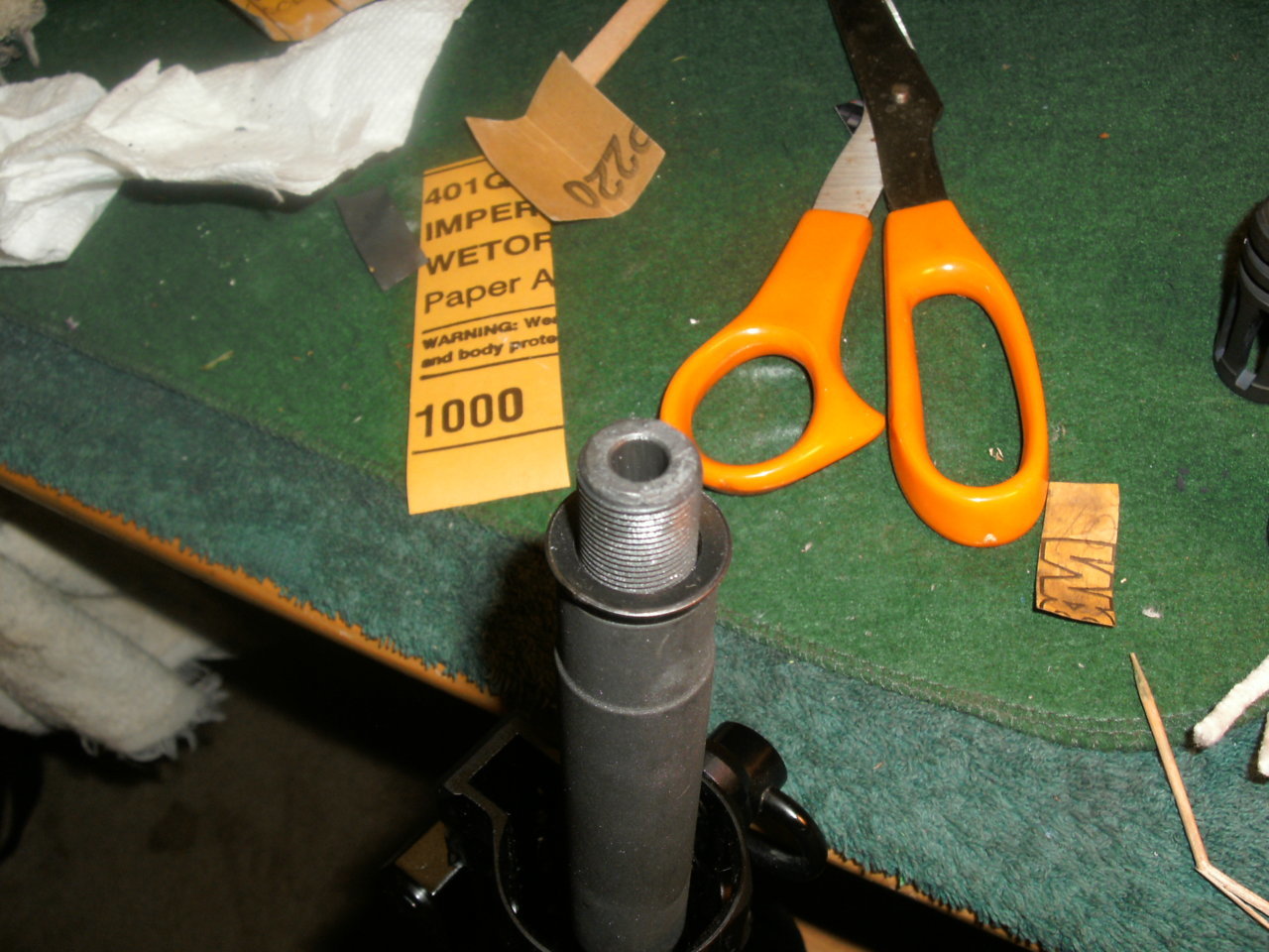 GEDC0351.jpg