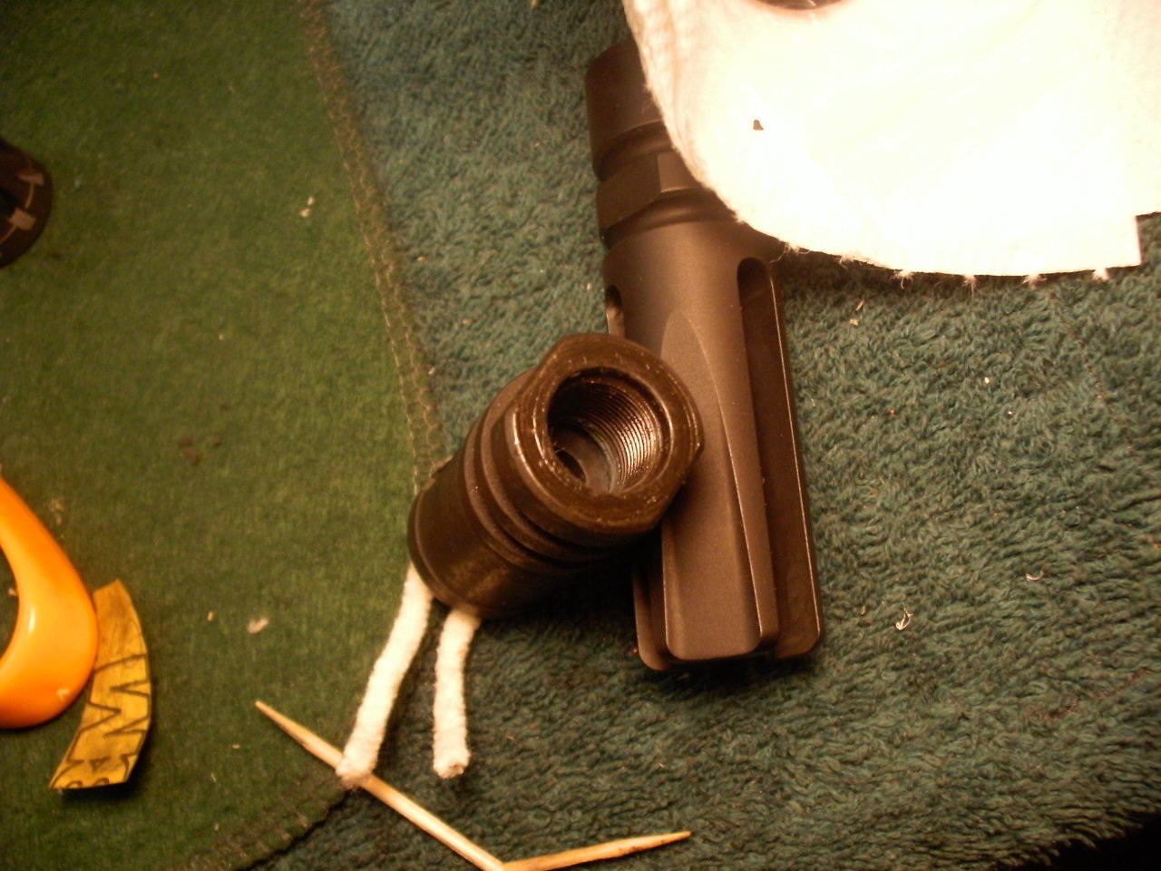 GEDC0357.jpg