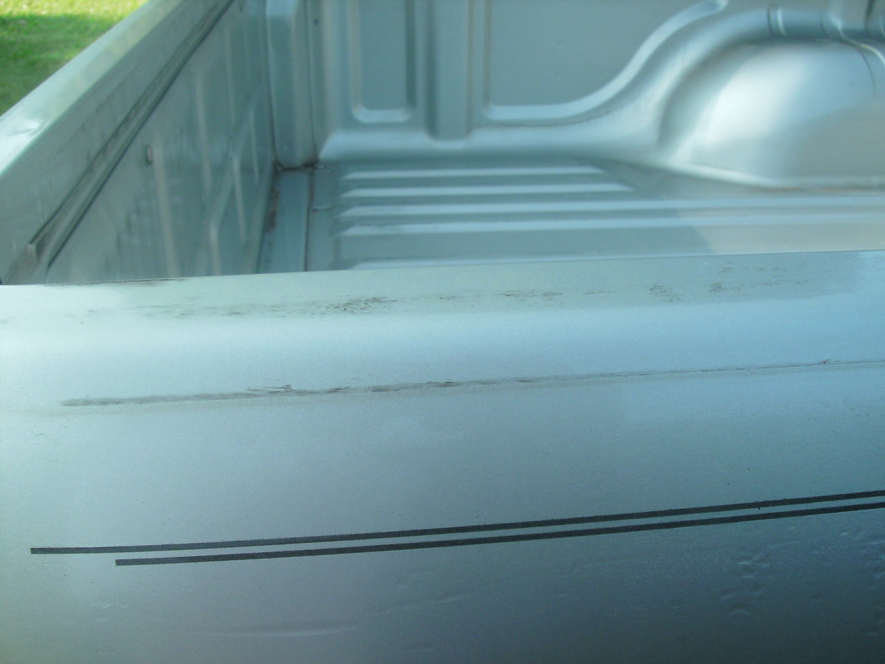 GEDC0361A.jpg