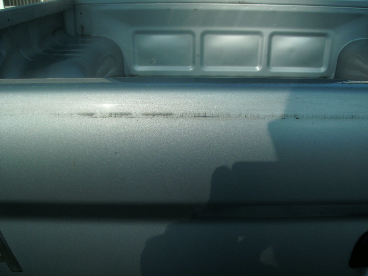 GEDC0362A.jpg