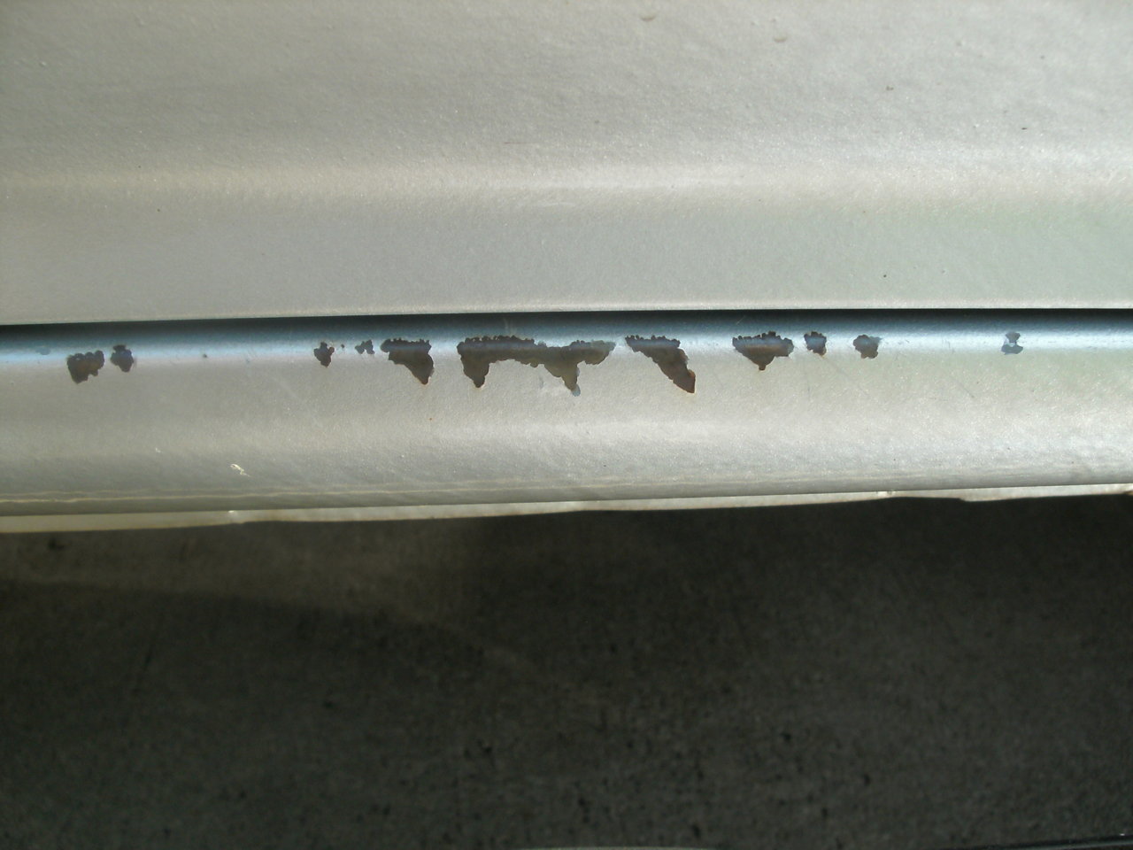 GEDC0365.jpg