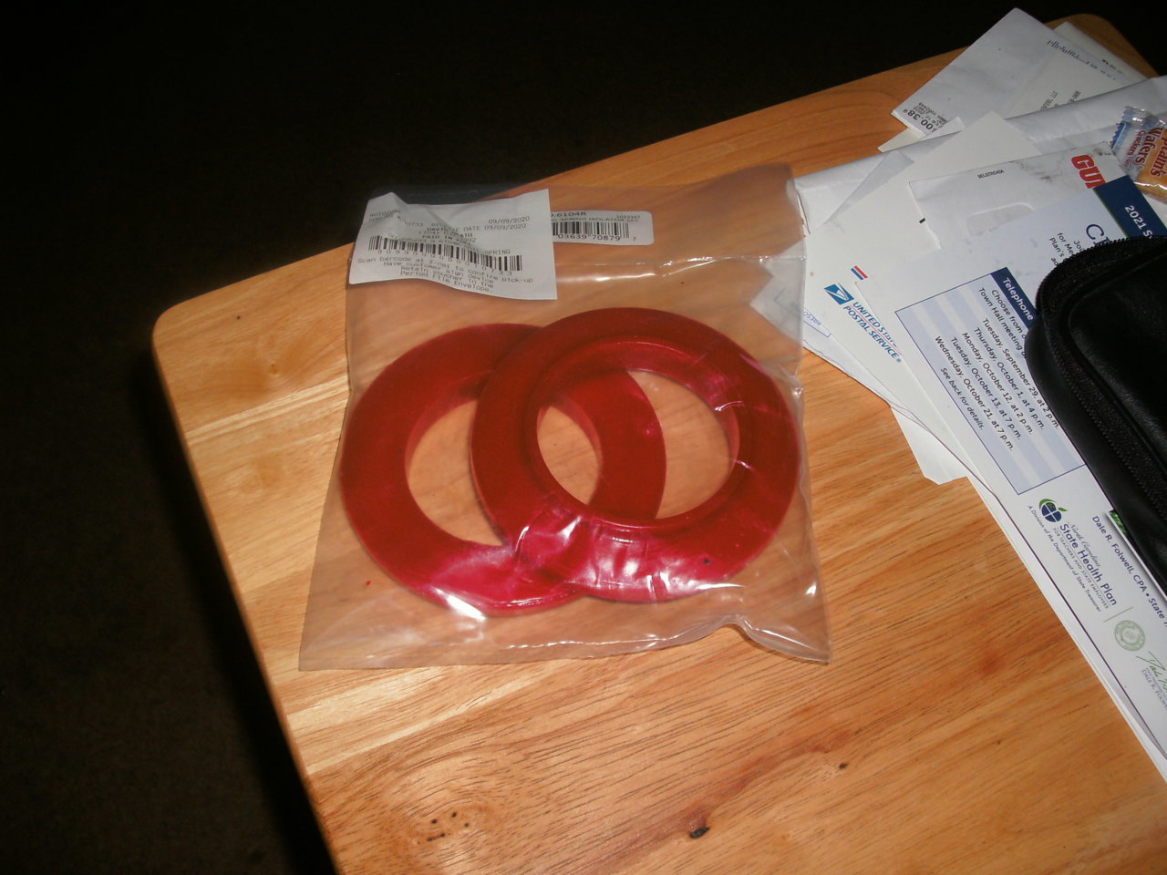 GEDC0368x.jpg