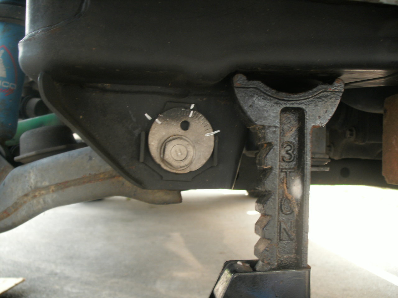 GEDC0376.jpg