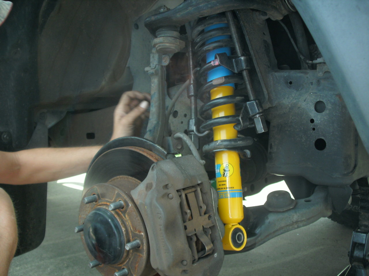 GEDC0382.jpg