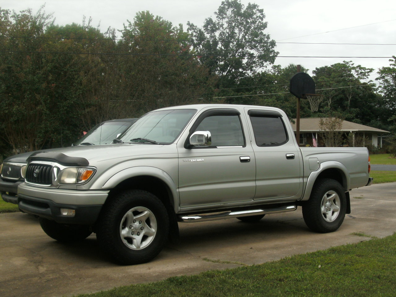 GEDC0386.jpg