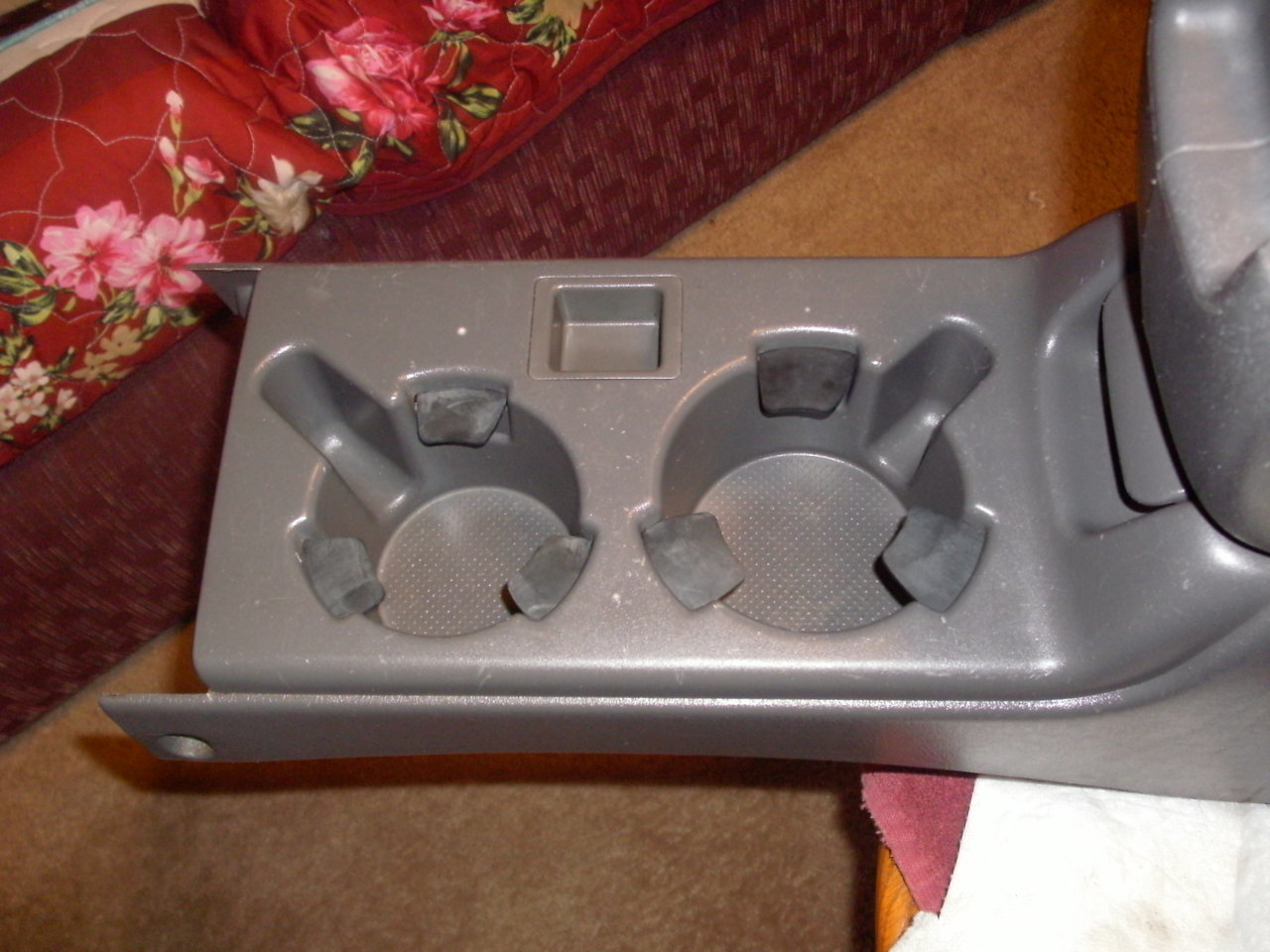 GEDC0391.jpg