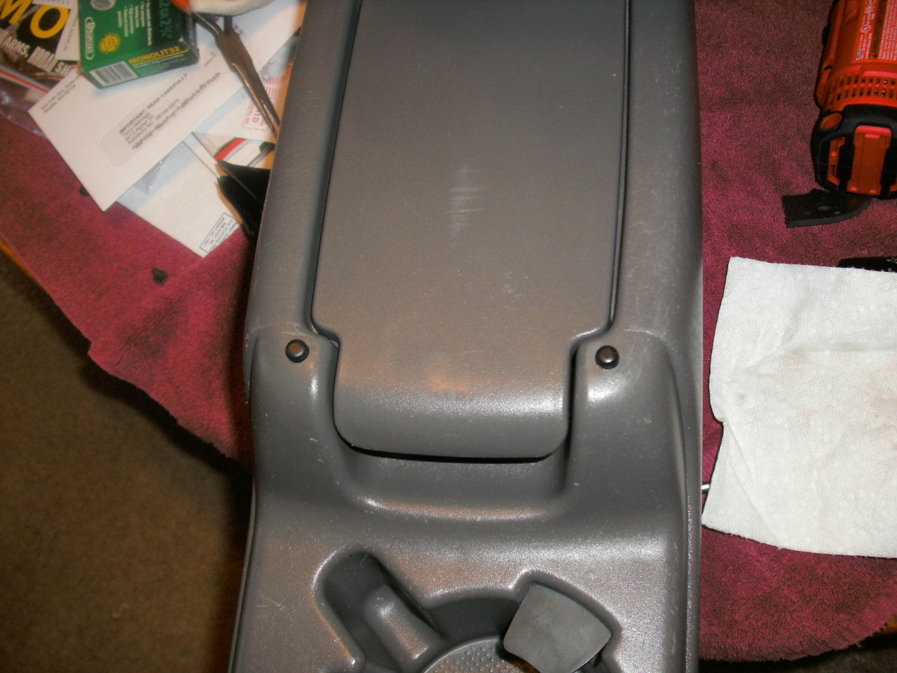GEDC0392.jpg