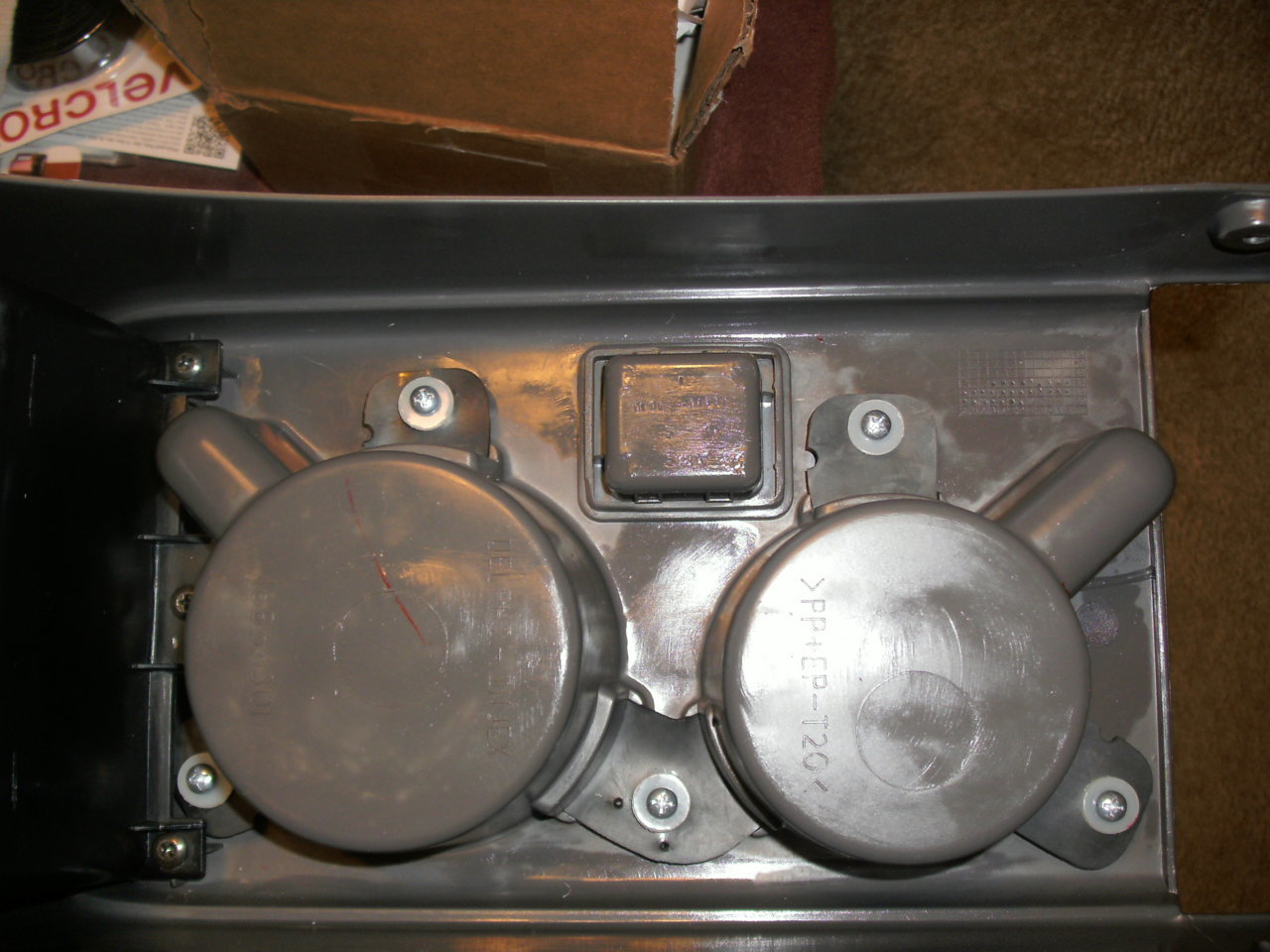 GEDC0393.jpg