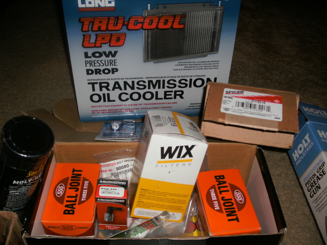 GEDC0396.jpg